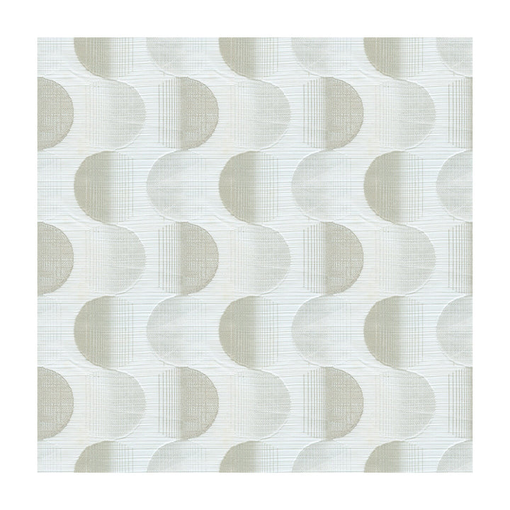 4140-11 by Kravet Contract Fabric POLYESTER - 100% Turkey Horizontal: 8 and Vertical: 7.5 118 - Fabric Carolina -