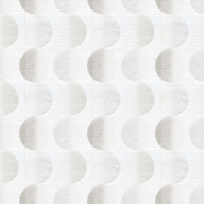 Kravet Contract 4140-16 by Kravet Contract Fabric