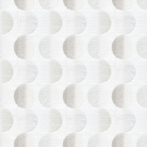 Kravet Contract 4140-16 by Kravet Contract Fabric