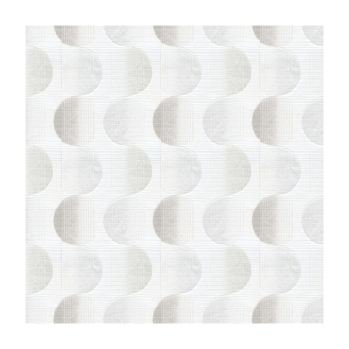 4140-16 by Kravet Contract Fabric POLYESTER - 100% Turkey Horizontal: 8 and Vertical: 7.5 118 - Fabric Carolina -