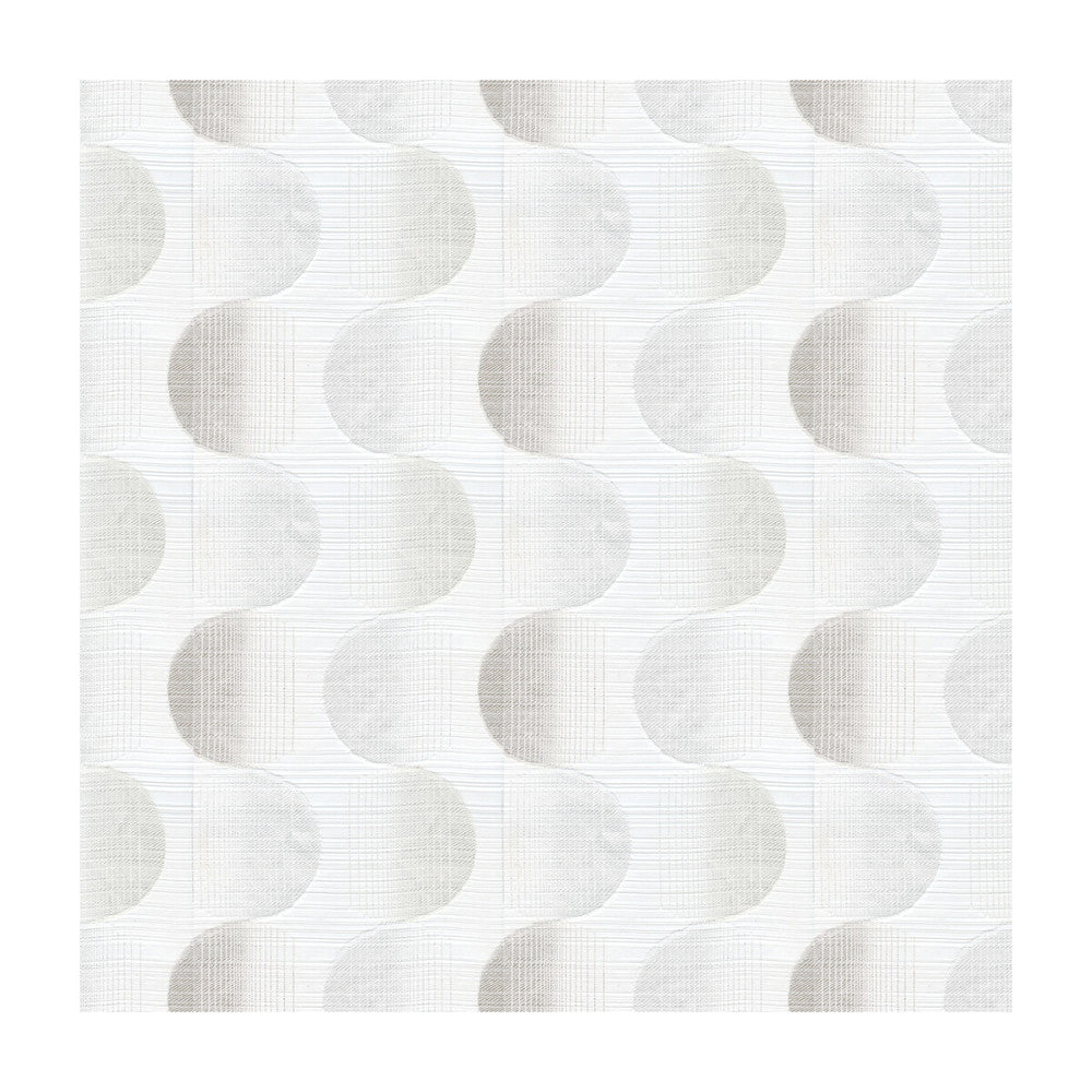 4140-16 by Kravet Contract Fabric POLYESTER - 100% Turkey Horizontal: 8 and Vertical: 7.5 118 - Fabric Carolina -