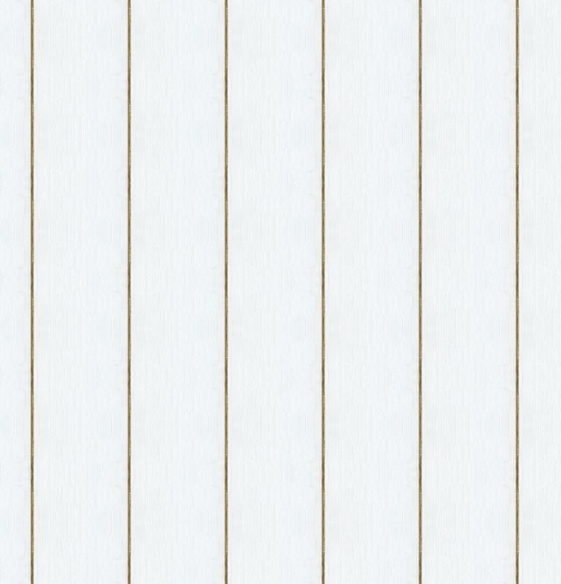 4141.1111 by Kravet Contract Designer Fabric our website for purchase Polyester 100% Turkey see sample Horizontal: see sample and Vertical: 4 inches 118 inches - Swanky Fabrics -