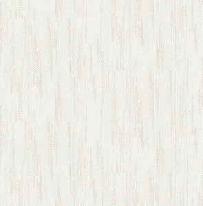Baris Gold Stipple Stripe Wallpaper by A-Street Prints