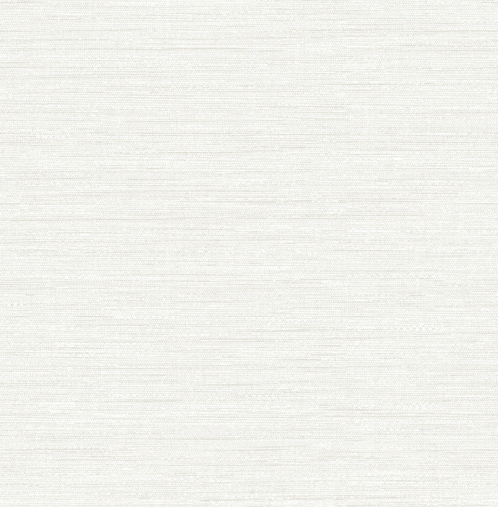 Sheehan Pearl Faux Grasscloth Wallpaper by A-Street Prints Solace Covers about 56.4 square feet 20.5-in by 33-ft long roll Unpasted 0 - Fabric Carolina -