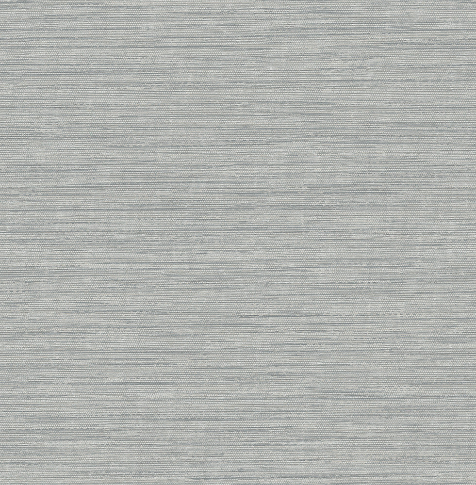 Sheehan Stone Faux Grasscloth Wallpaper by A-Street Prints Solace Covers about 56.4 square feet 20.5-in by 33-ft long roll Unpasted 0 - Fabric Carolina -