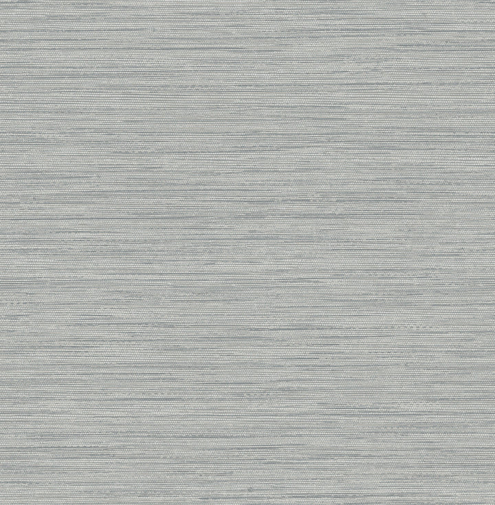Sheehan Stone Faux Grasscloth Wallpaper by A-Street Prints Solace Covers about 56.4 square feet 20.5-in by 33-ft long roll Unpasted 0 - Fabric Carolina -