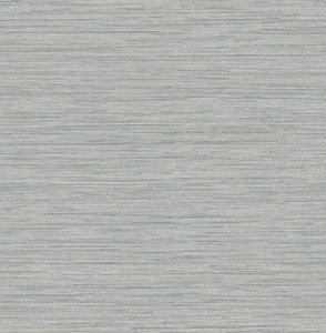 Sheehan Stone Faux Grasscloth Wallpaper by A-Street Prints