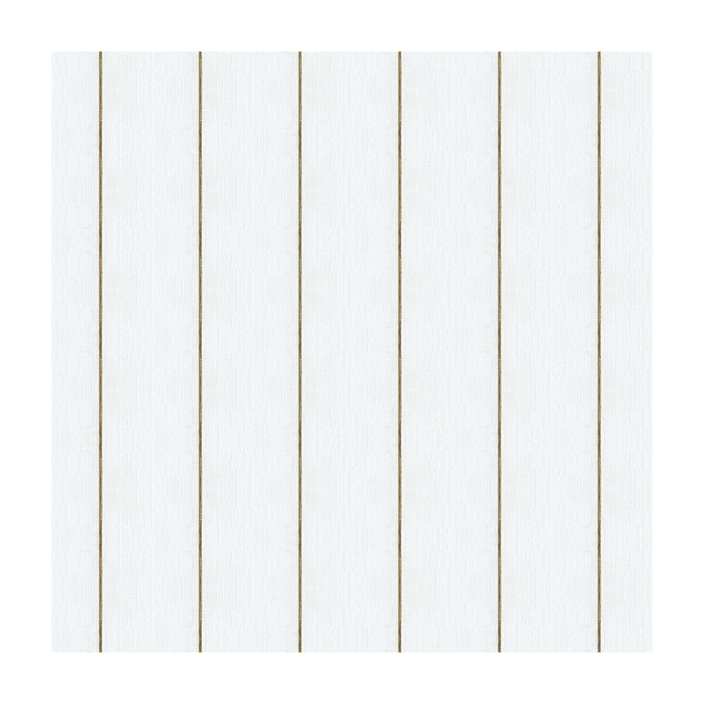 4141-1111 by Kravet Contract Designer Fabric POLYESTER - 100% Turkey Horizontal: and Vertical: 4 118 - Swanky Fabrics -