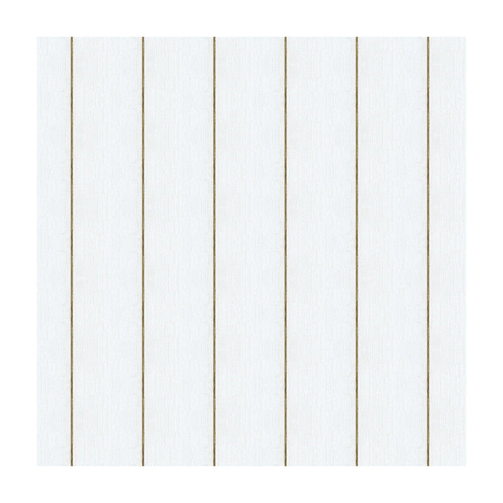 4141-1111 by Kravet Contract Designer Fabric POLYESTER - 100% Turkey Horizontal: and Vertical: 4 118 - Swanky Fabrics -