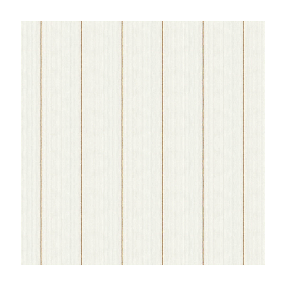 4141-111 by Kravet Contract Fabric POLYESTER - 100% Turkey Horizontal: and Vertical: 4 118 - Fabric Carolina -