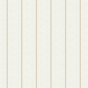 Kravet Contract 4141-111 by Kravet Contract Fabric