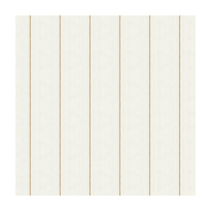 4141-111 by Kravet Contract Fabric POLYESTER - 100% Turkey Horizontal: and Vertical: 4 118 - Fabric Carolina -