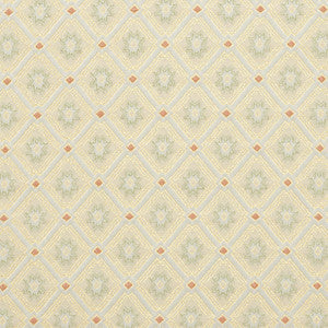 4141 Spring Diamond by Charlotte Fabric