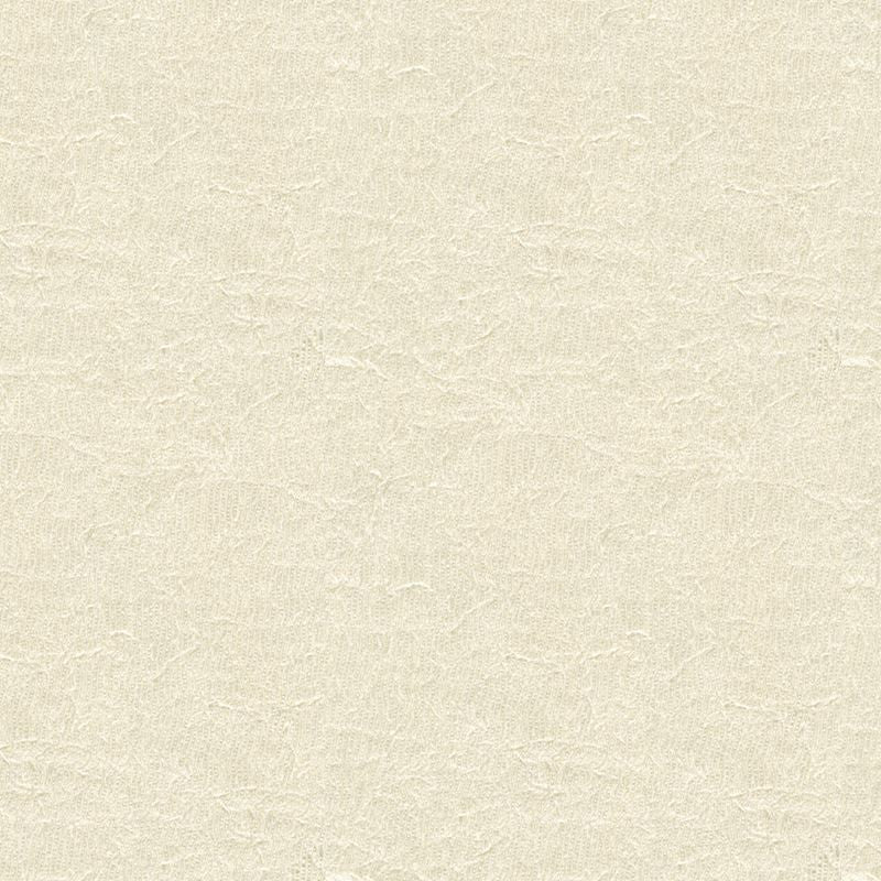 4142.101 by Kravet Contract Designer Fabric our website for purchase Polyester 100% Turkey see sample Horizontal: see sample and Vertical: see sample 118 inches - Swanky Fabrics -
