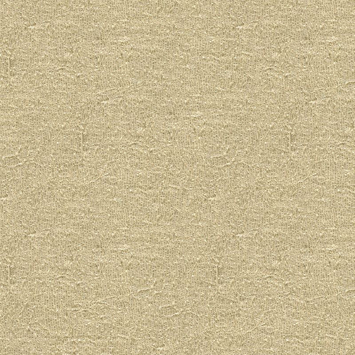 4142.1116 by Kravet Contract Designer Fabric our website for purchase Polyester 100% Turkey see sample Horizontal: see sample and Vertical: see sample 118 inches - Swanky Fabrics -