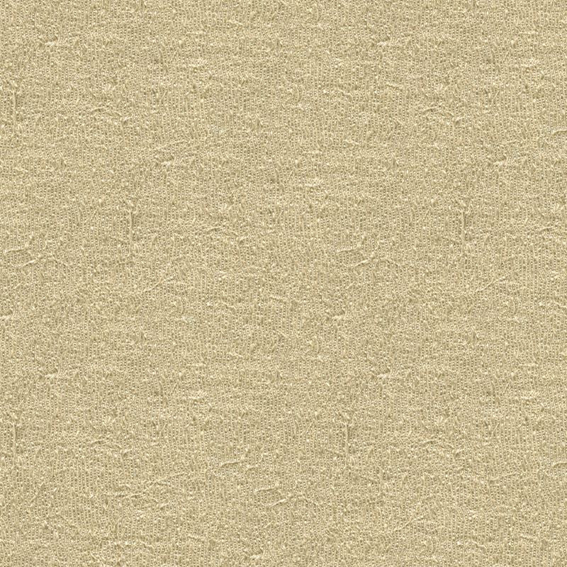 4142.1116 by Kravet Contract Designer Fabric our website for purchase Polyester 100% Turkey see sample Horizontal: see sample and Vertical: see sample 118 inches - Swanky Fabrics -