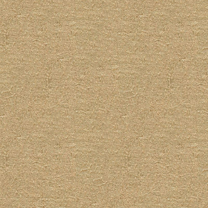 4142.416 by Kravet Contract Designer Fabric our website for purchase Polyester 100% Turkey see sample Horizontal: see sample and Vertical: see sample 118 inches - Swanky Fabrics -