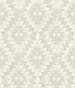 Montana Bone Wallpaper by Chesapeake