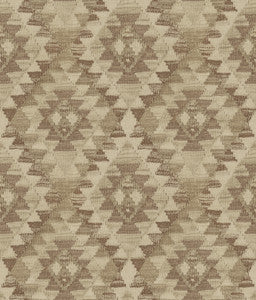 Montana Maroon Wallpaper by Chesapeake