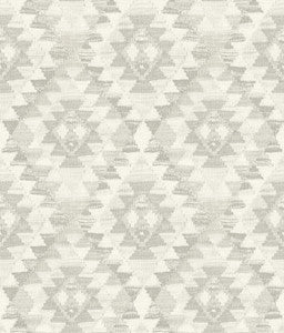 Montana Ash Wallpaper by Chesapeake