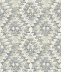 Montana Sapphire Wallpaper by Chesapeake