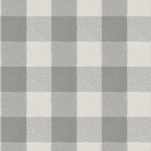 Lumberjack Grey Wallpaper by Chesapeake