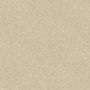 Woven Basket Khaki Wallpaper by Chesapeake