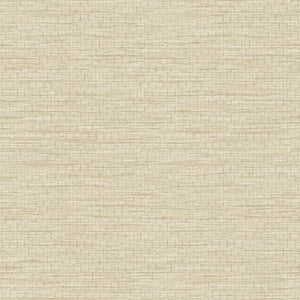 Plaited Grass Wheat Wallpaper by Chesapeake