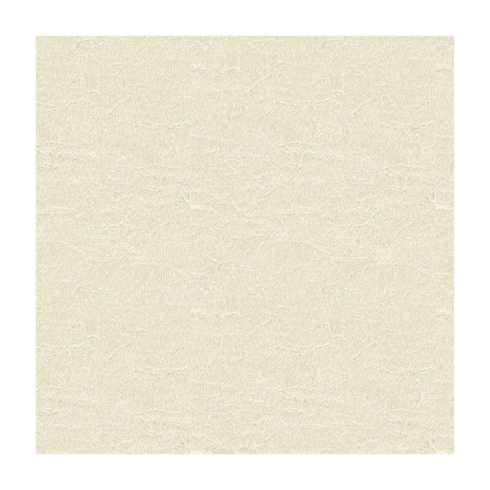 4142-101 by Kravet Contract Designer Fabric POLYESTER - 100% Turkey Horizontal: and Vertical: 118 - Swanky Fabrics -