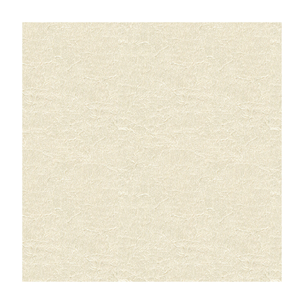 4142-101 by Kravet Contract Fabric POLYESTER - 100% Turkey Horizontal: and Vertical: 118 - Fabric Carolina -