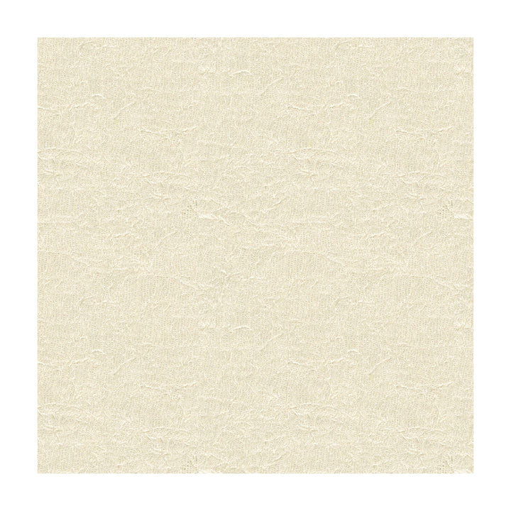 4142-101 by Kravet Contract Fabric POLYESTER - 100% Turkey Horizontal: and Vertical: 118 - Fabric Carolina -