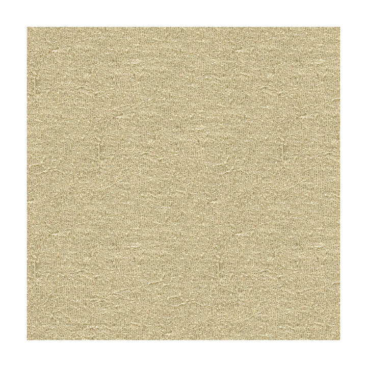 4142-1116 by Kravet Contract Designer Fabric - POLYESTER - 100% Turkey - Horizontal: - and Vertical: - 118 - Swanky Fabrics -
