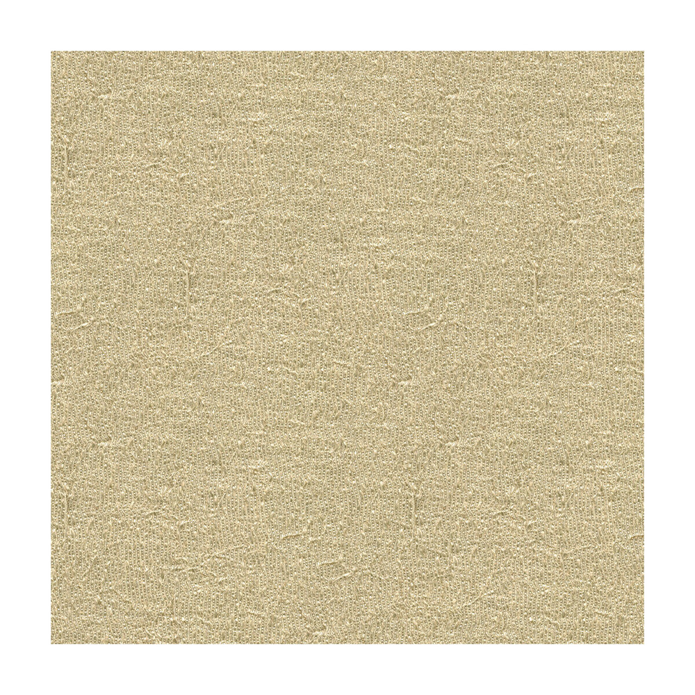 Kravet Contract 4142-1116 by Kravet Contract Fabric Kravet Contract Fabric Kravet Contract 4142-1116Fabric POLYESTER - 100% Turkey </p><p>Repeat: H: , V: 118 - Fabric Carolina -