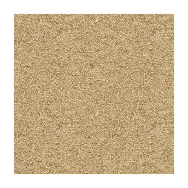 4142-416 by Kravet Contract Designer Fabric - POLYESTER - 100% Turkey - Horizontal: - and Vertical: - 118 - Swanky Fabrics -