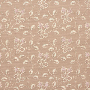 4142 Primrose Vine by Charlotte Fabric