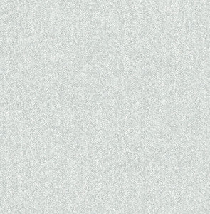 Ashbee Light Grey Faux Fabric Wallpaper by A-Street Prints