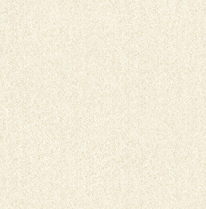 Ashbee Taupe Faux Fabric Wallpaper by A-Street Prints