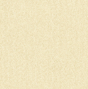 Ashbee Yellow Faux Fabric Wallpaper by A-Street Prints