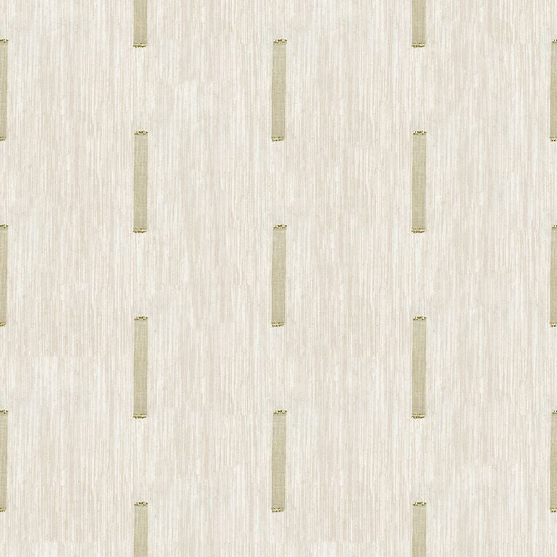 4144.416 by Kravet Contract Designer Fabric our website for purchase Polyester 100% Turkey see sample Horizontal: 8 inches and Vertical: 12 inches 118 inches - Swanky Fabrics -