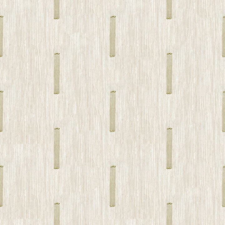 4144.416 by Kravet Contract Designer Fabric our website for purchase Polyester 100% Turkey see sample Horizontal: 8 inches and Vertical: 12 inches 118 inches - Swanky Fabrics -
