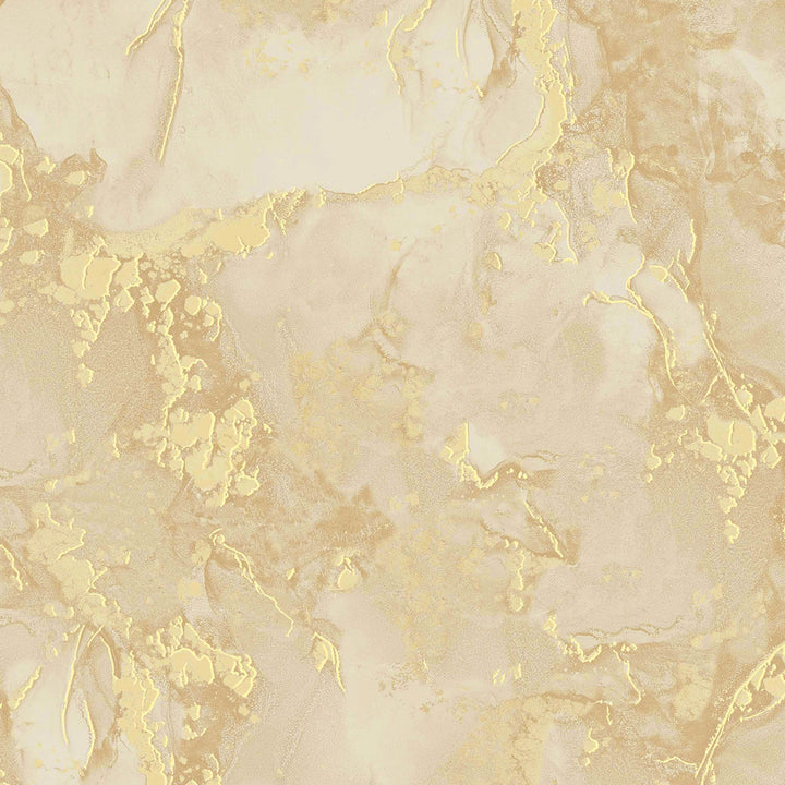 Grandin Pearl Marbled Wallpaper by Advantage Perfect Plains Covers about 57.5 square feet 20.9-in by 33-ft long roll Unpasted 20.86 - Fabric Carolina -