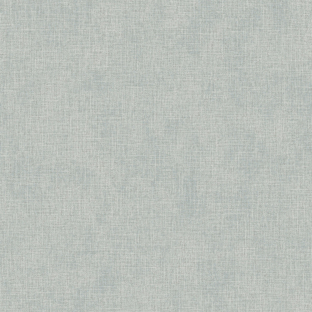 Glenburn Light Grey Woven Shimmer Wallpaper by Advantage Perfect Plains Covers about 57.5 square feet 20.9-in by 33-ft long roll Unpasted 0 - Fabric Carolina -