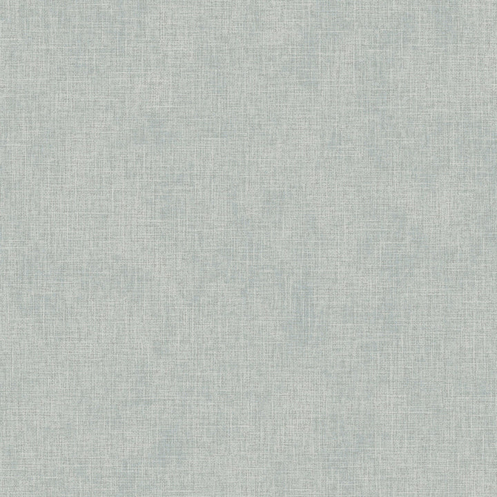 Glenburn Light Grey Woven Shimmer Wallpaper by Advantage Perfect Plains Covers about 57.5 square feet 20.9-in by 33-ft long roll Unpasted 0 - Fabric Carolina -