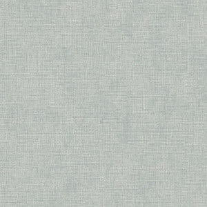 Glenburn Light Grey Woven Shimmer Wallpaper by Advantage