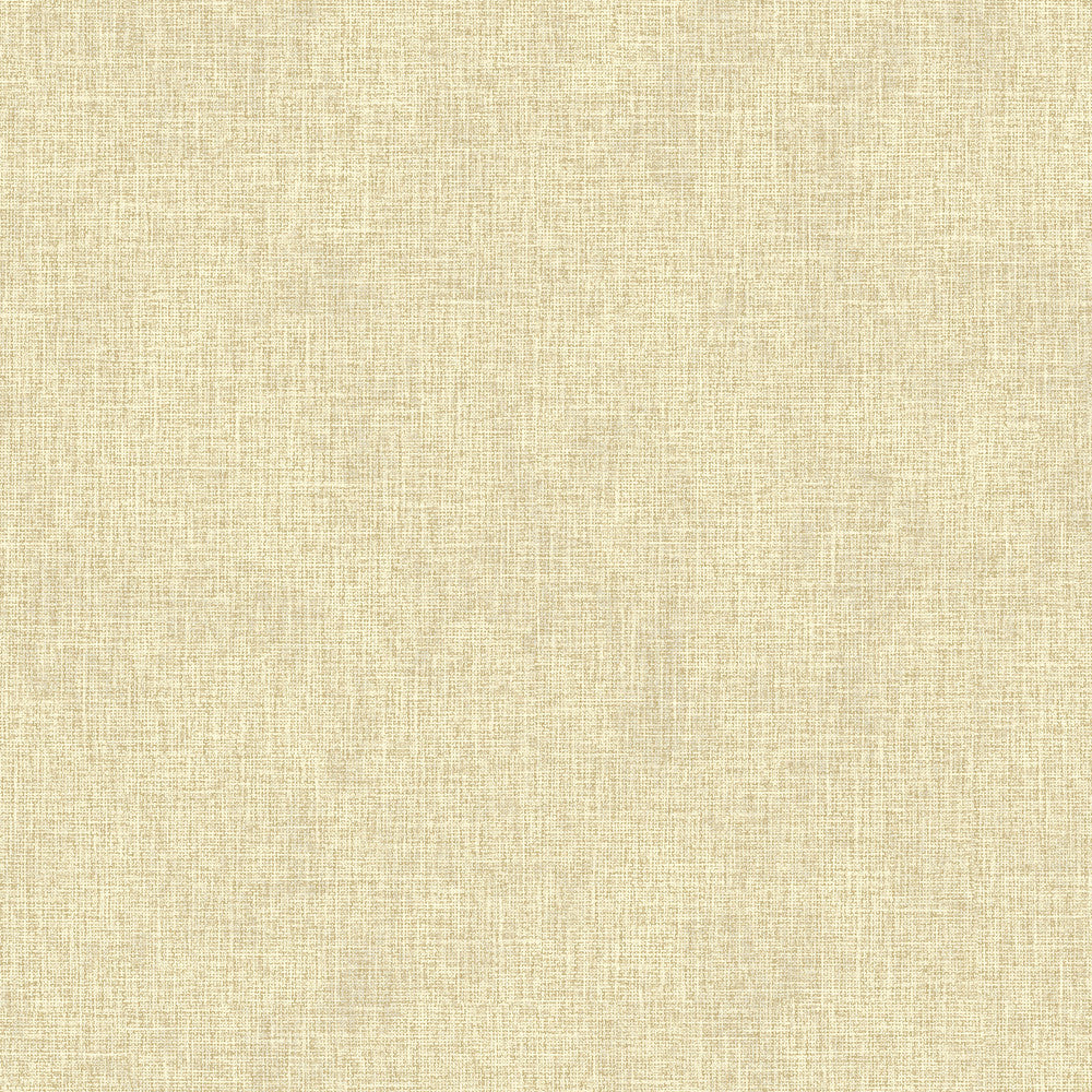Buxton Taupe Faux Weave Wallpaper by Advantage Perfect Plains Covers about 57.5 square feet 20.9-in by 33-ft long roll Unpasted 0 - Fabric Carolina -
