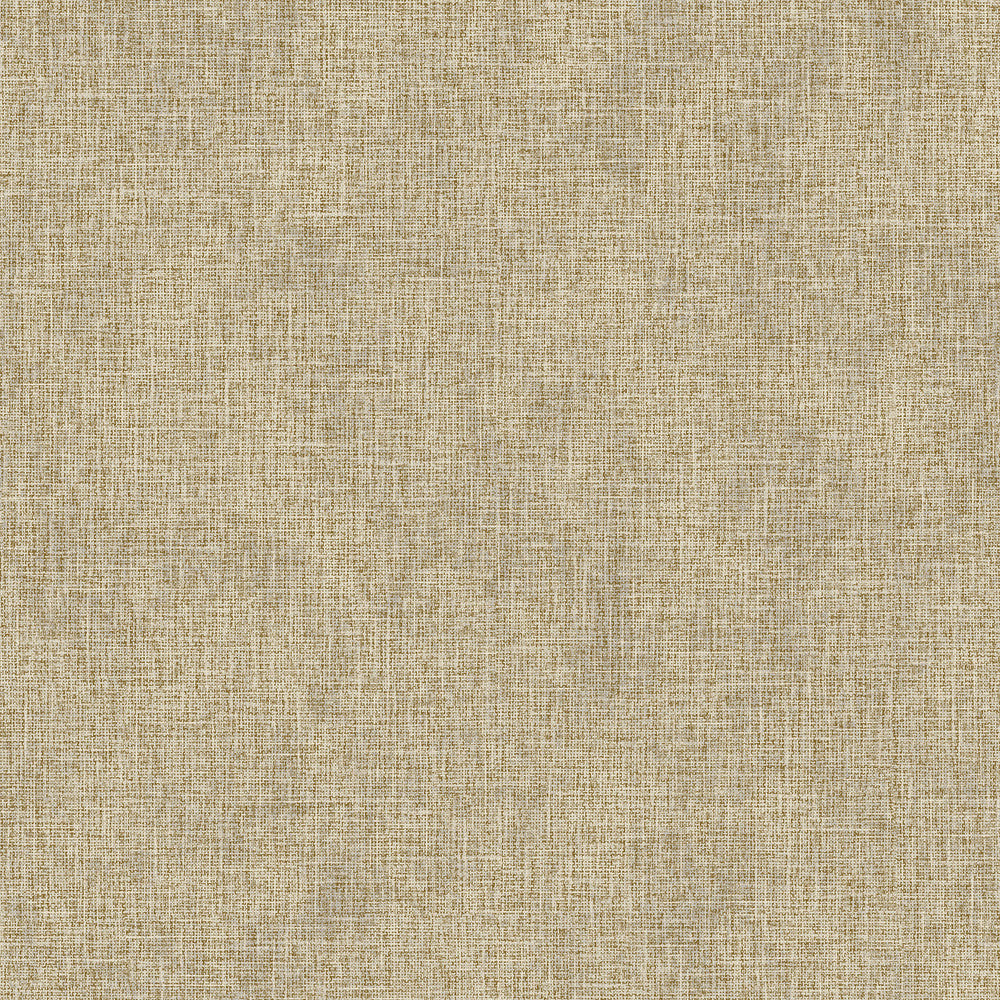 Buxton Brown Faux Weave Wallpaper by Advantage Perfect Plains Covers about 57.5 square feet 20.9-in by 33-ft long roll Unpasted 0 - Fabric Carolina -