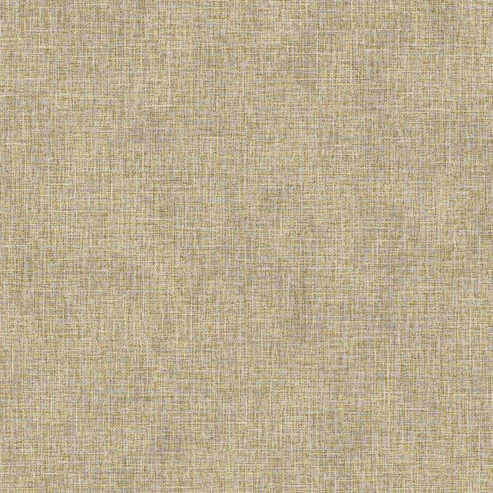 Buxton Brown Faux Weave Wallpaper by Advantage Perfect Plains Covers about 57.5 square feet 20.9-in by 33-ft long roll Unpasted 0 - Fabric Carolina -