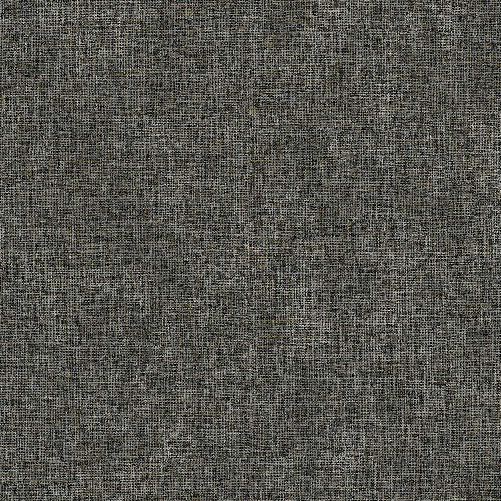 Buxton Charcoal Faux Weave Wallpaper by Advantage Perfect Plains Covers about 57.5 square feet 20.9-in by 33-ft long roll Unpasted 0 - Fabric Carolina -