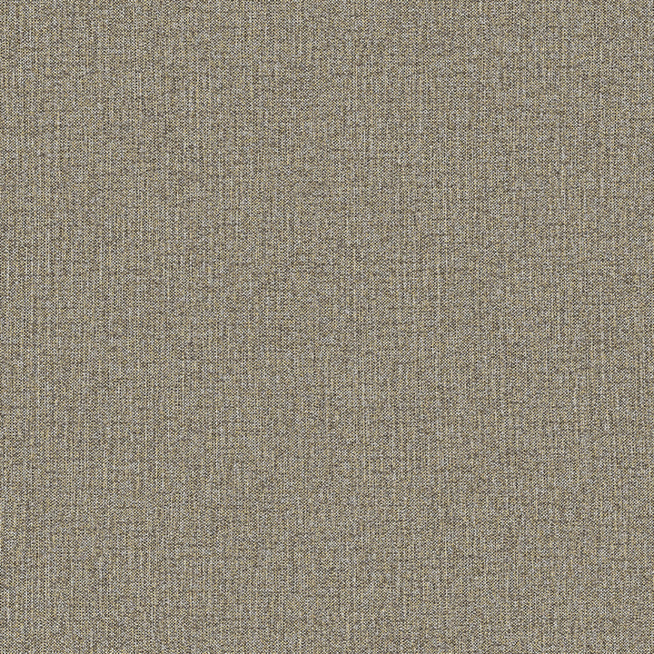 Hatton Brown Faux Tweed Wallpaper by Advantage Perfect Plains Covers about 57.5 square feet 20.9-in by 33-ft long roll Unpasted 0 - Fabric Carolina -