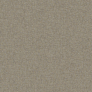 Hatton Brown Faux Tweed Wallpaper by Advantage